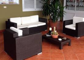 Apartamentos Los Verodes 2