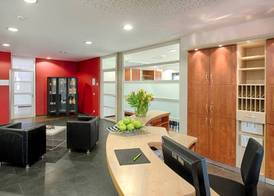 vevio - Hotel & Events 3