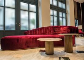 Grand Hotel Kalamata 3