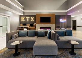 La Quinta by Wyndham Brookshire West Katy 2