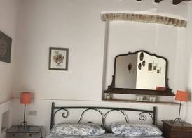 Residenzia Del Sogno 5