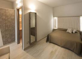 Hotel Livia 4