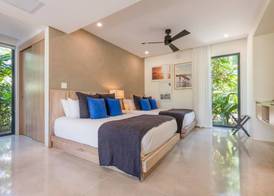 Hotel Nantipa - A Tico Beach Experience 4