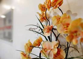 Gainsborough House Hotel 2