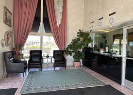 Garden Grove Inn 3