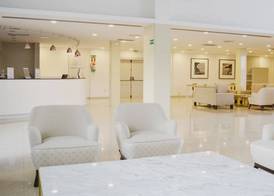 Hotel Floresta 3