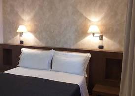Hotel Cavalieri Pinerolo 5