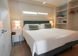 INN Mallorca Aparthotel 4
