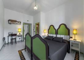 San Leo Albergo Diffuso 4