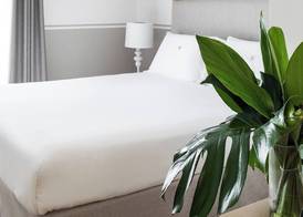 Giardino Dei Pini - Boutique Hotel 4