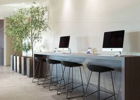 Quality Airport Hotel Stavanger 2