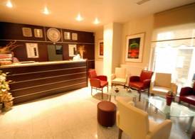 Çanak Hotel 2