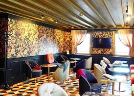 Unahotels Ala Venezia - Adults Only 2