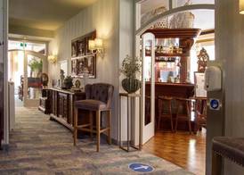 Grand Hotel Monopole 2