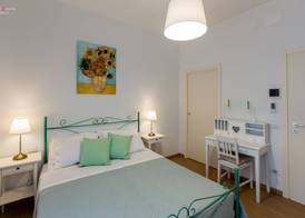 B&B A Casa dei Nonni 3