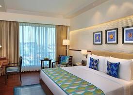 Fortune Miramar, Goa - Member ITC Hotels' Group 3