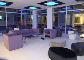 Hotel Egge 5