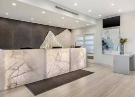 Executive Residency by Best Western Calgary City View North 3