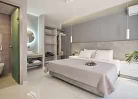 Nikos & Maria Studios II 3