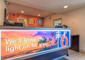 Motel 6-Westminster, CA - South - Long Beach Area 3
