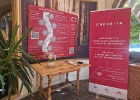 I AM HOTELS Graz-Seiersberg 3