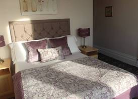 Bryn-Y-Mor Hotel 5