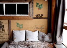Basecamp Hotel 4