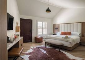 Casia Inn 5