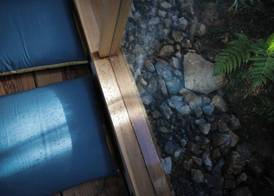 Lemonsea Onomichi 3