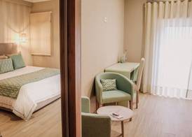 Hotel Neptuno 5