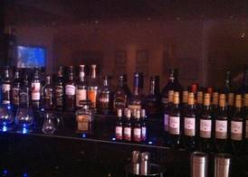Best Western Glasgow Hotel 5