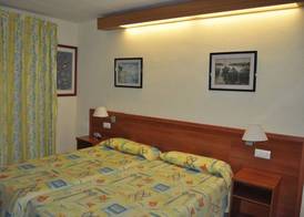 Nautilus Hotel 5