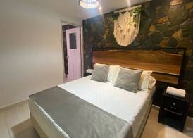 Maidy Luxury Hotel 3