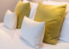 The Royal & Fortescue Hotel 5