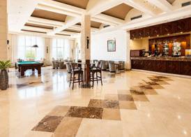 Royal Regency Club - Ultra All Inclusive 2