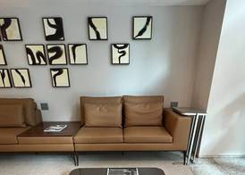 Promenade Palladium Leblon 4