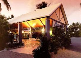 Seahaven Resort 2