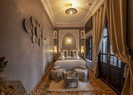 Riad Almisk 2