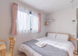 japan house edogawabashi 4