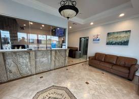 Studio 6 Suites Gardena, CA 3