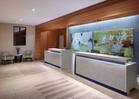 Delta Hotels by Marriott Anaheim Garden Grove 3