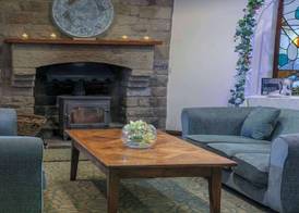 Garstang Country Hotel & Golf, Sure Hotel Collection 3