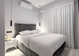 Galata Inn Hotel 3