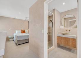 Hastings House 5