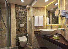 Richmond Ephesus Resort - All Inclusive 4