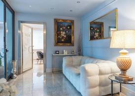 NLM nouvelle maison 2