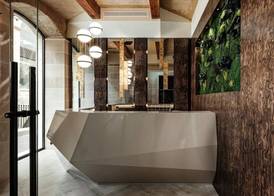 HPM Pjazza Merkanti - Boutique Living 2