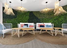 Palmanova Suites by TRH 3