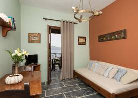 Villa Georgia 4
