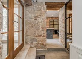 Stonemasons Heritage 3